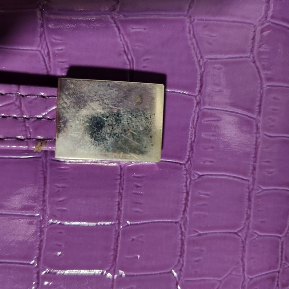 Wallet - Picture 3 of 6